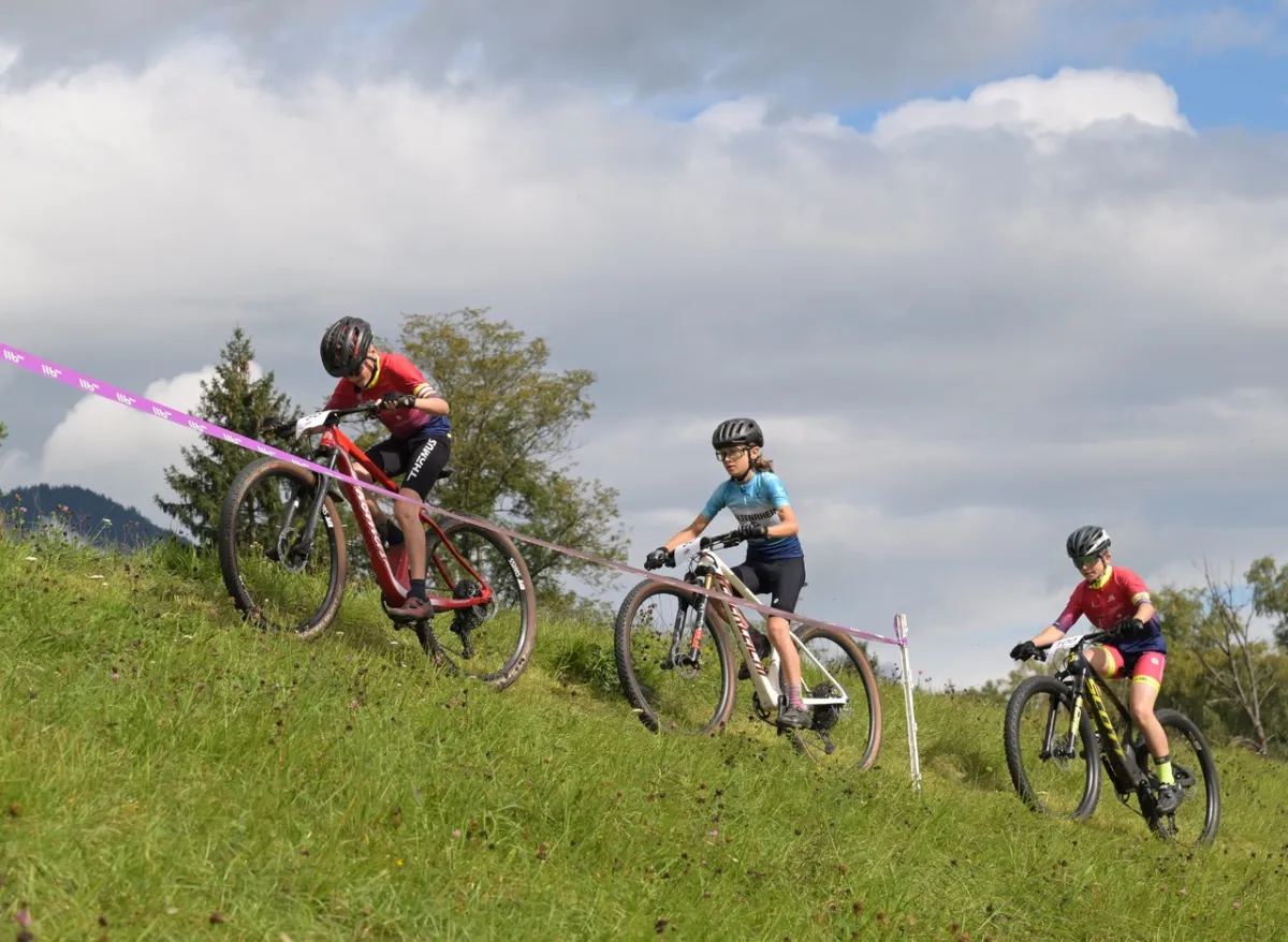 Presse Lie-Cycling Schülercup 2025 – Foto 3