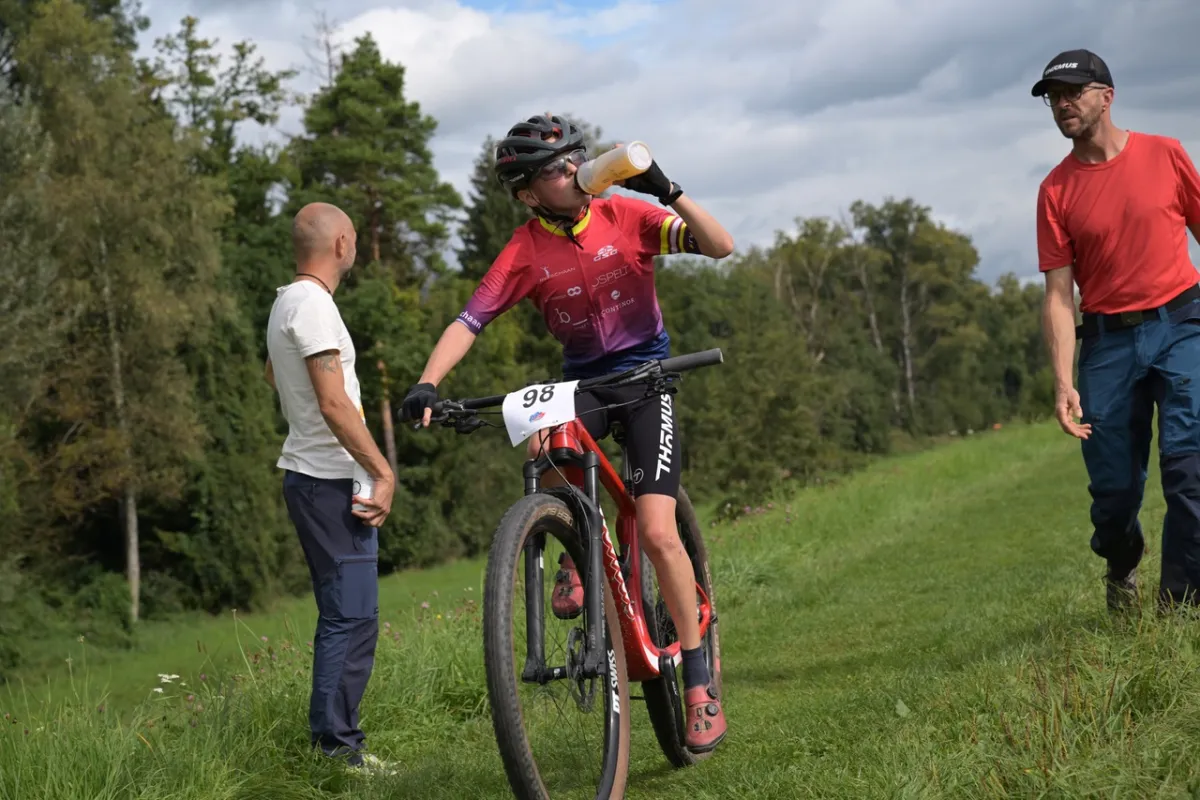 Presse Lie-Cycling Schülercup 2025 – Foto 4