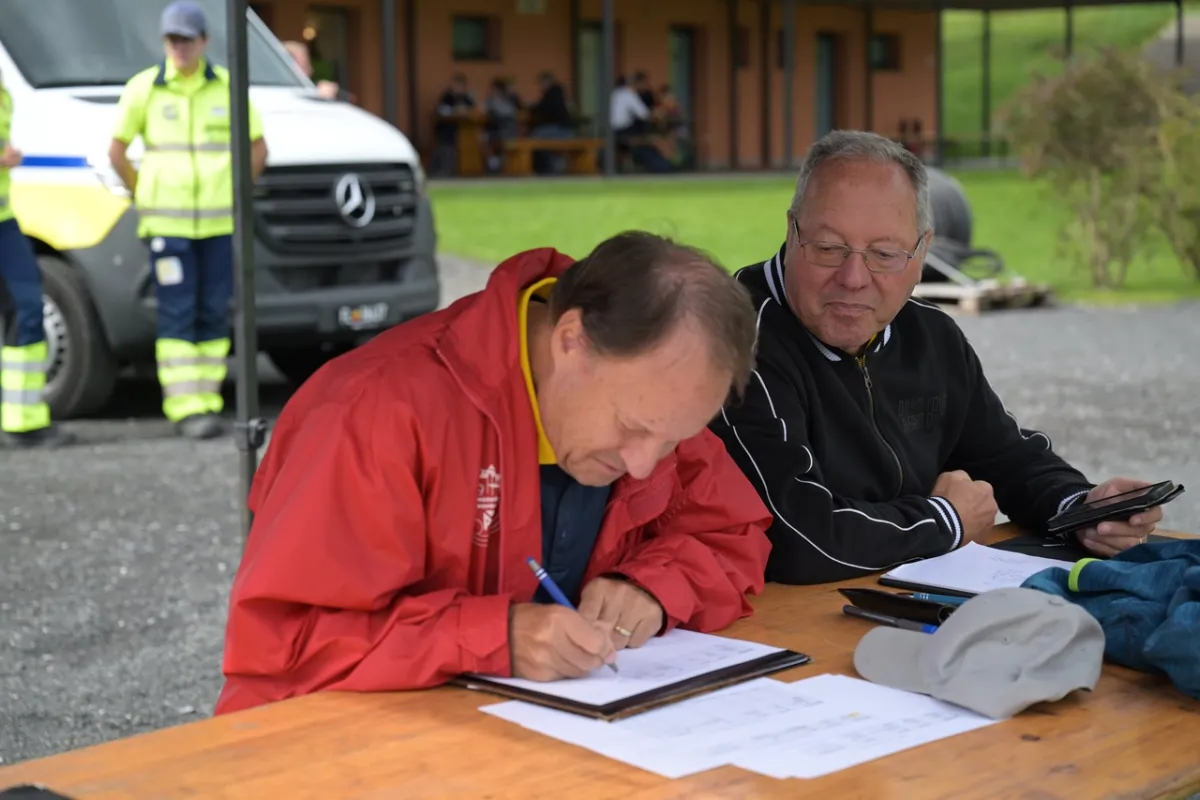 Presse Lie-Cycling Schülercup 2025 – Foto 7