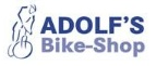 Logo Adolfs Bike Shop
