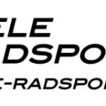 Logo Sele Radsport Eschen.